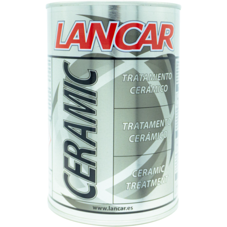 lancar-ceramic (2)