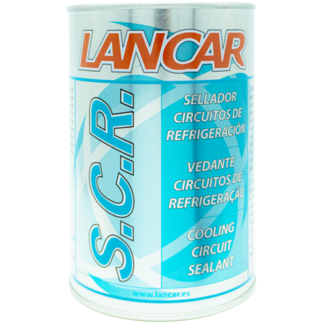 lancar-scr (1)
