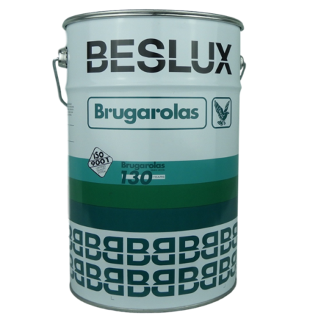 800x600_brugarolas-g-beslux-sulplex-2-3-azul