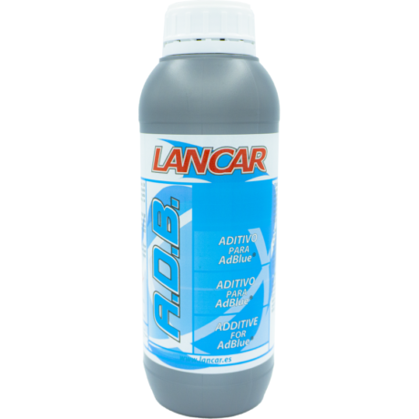 lancar-adb (1)