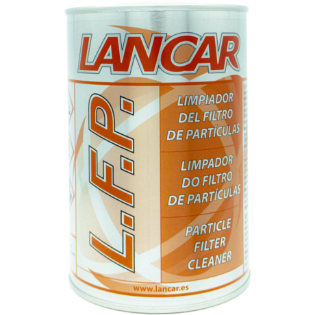 lancar-lfp (1)
